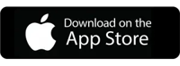 applestore-300x112
