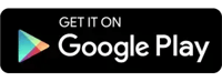 googleplay1-300x112