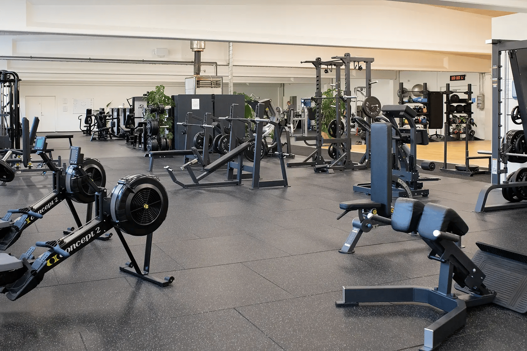 proworkout-svinninge-2